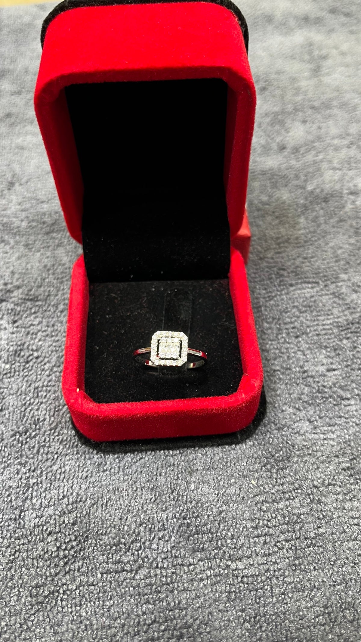 5atm no9ra 💍