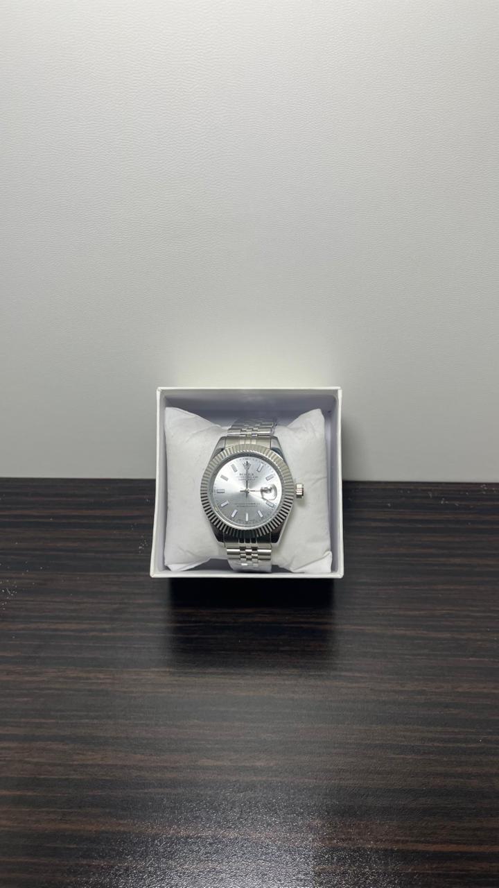 Rolex tablo byad