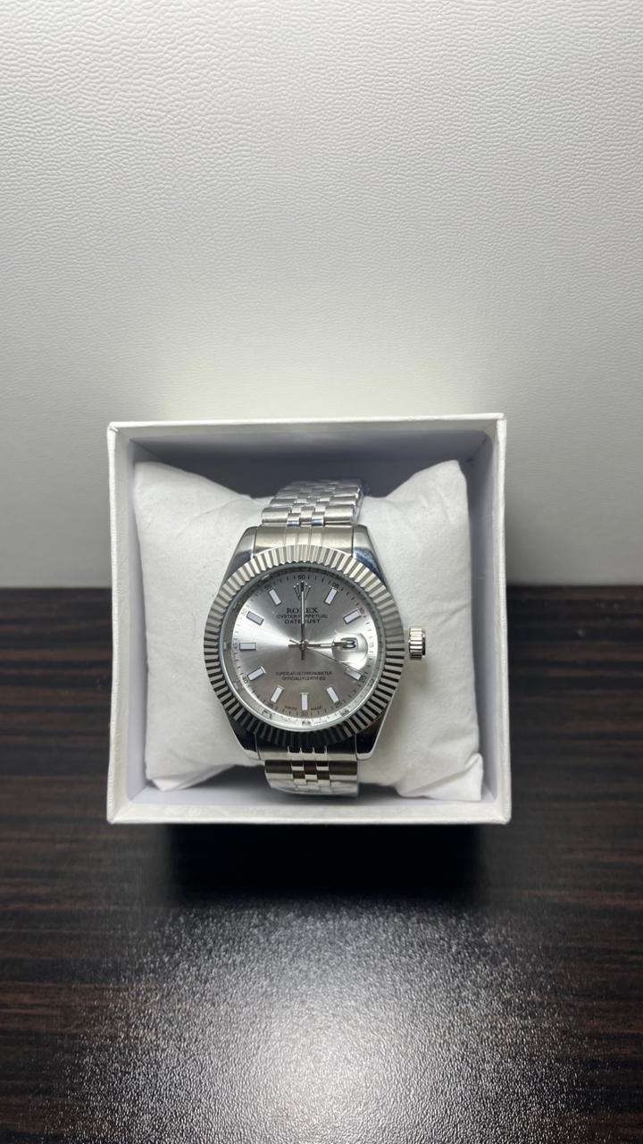 Rolex tablo byad